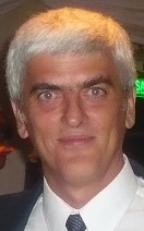 Cirio Ayerza