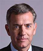 Soldati Zananiri