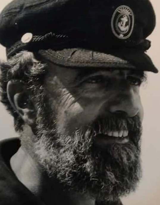 Alvarez Forn