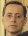 Rodríguez Giavarini