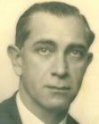 Amadeo Battilana