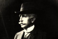 Lerena Lenguas