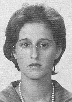 Quiroga Iberlucea