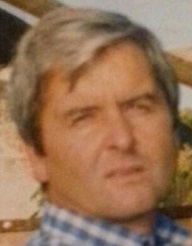 León Terán