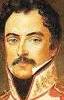 Valle Coronel