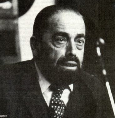 Leguizamón Outes