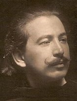 Chabrillón Broguet