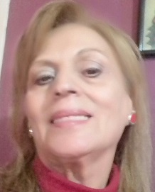 Moyano