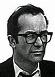 Peralta