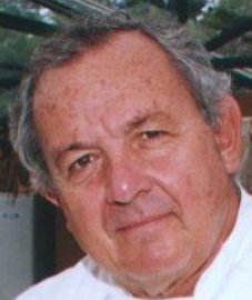 Dumas Lagos