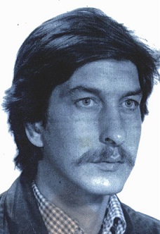 Zeballos Melón