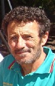Demare Dechiara