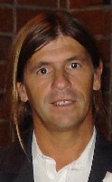 Sánchez