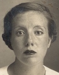 Cambas Silva