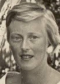 Saralegui Salado