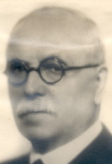 Saralegui Orella