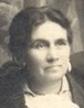 Ruiz Ramos
