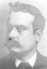 Salado Bueno