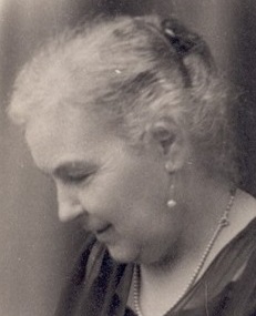 Botella Galiana