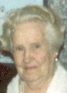 Salado Botella