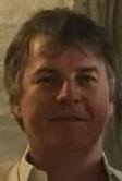 Duggan Roggero