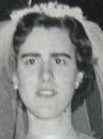 Núñez Cazón
