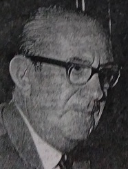 Núñez de la Torre