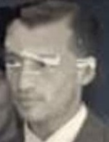 Muñoz Larreta Cambas