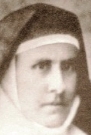 Rolón Gutiérrez