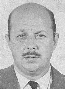 Margulis Smaievich