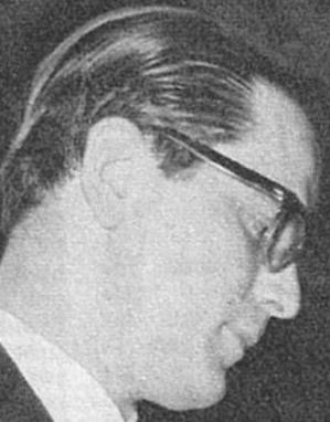 Beccar Varela Giménez Zapiola