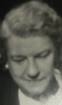 Stange Acosta