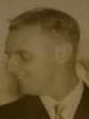 Lubary Márquez