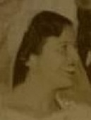 Acuña