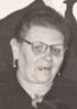 Smaievich