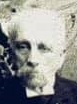 Fernández Vilar