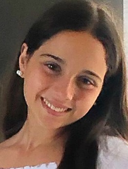 Budeguer Miroli
