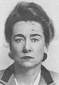 Dumas Griet