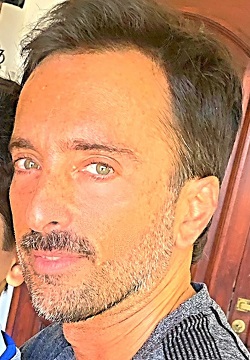 Miroli Griet