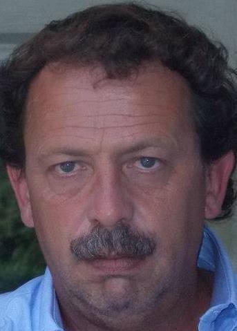 Cebollero Gómez