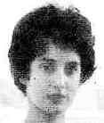 Ortíz Basualdo Devoto