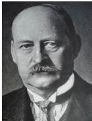 Busche Haddenhausen
