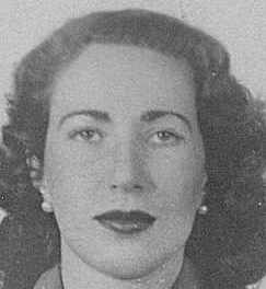 Balcazar Morrison