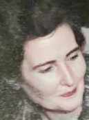 Argibay Fariña