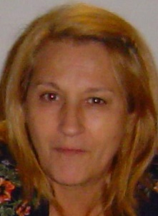 Schweitzer Cedrés Damianovich
