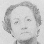 Cerruti Sautú