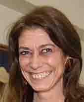 Giorgi Rodríguez