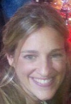 Altberg Cossio