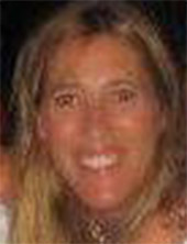 Quintana Quesada