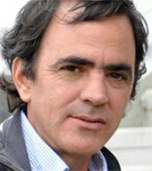 Razetti